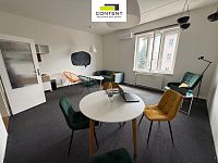 Pronájem skladu, výrobních prostor 4712 m², Uhříněves - Praha 10 - Foto 13