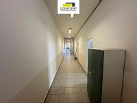 Pronájem skladu, výrobních prostor 4712 m², Uhříněves - Praha 10 - Foto 15