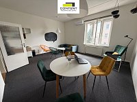 Pronájem skladu, výrobních prostor 4712 m², Uhříněves - Praha 10 - Foto 13