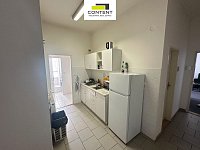 Pronájem skladu, výrobních prostor 4712 m², Uhříněves - Praha 10 - Foto 14