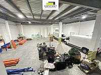 Prodej komerčního objektu o velikosti  3508 m², Praha 9 - Čakovice - Foto 3