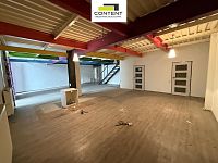 Prodej komerčního objektu o velikosti  3508 m², Praha 9 - Čakovice - Foto 13