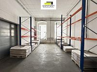 Prodej komerčního objektu o velikosti  3508 m², Praha 9 - Čakovice - Foto 15