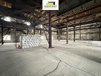 Prodej komerčního objektu o velikosti  3508 m², Praha 9 - Čakovice - Foto 17