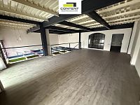 Prodej komerčního objektu o velikosti  3508 m², Praha 9 - Čakovice - Foto 6