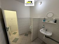 Prodej komerčního objektu o velikosti  3508 m², Praha 9 - Čakovice - Foto 14