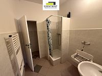 Prodej komerčního objektu o velikosti  3508 m², Praha 9 - Čakovice - Foto 15