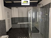 Prodej komerčního objektu o velikosti  3508 m², Praha 9 - Čakovice - Foto 17