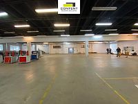 Prodej komerčního areálu 31.345 m², Sokolov - Foto 2