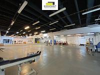 Prodej komerčního areálu 31.345 m², Sokolov - Foto 8