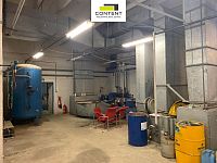 Prodej komerčního areálu 31.345 m², Sokolov - Foto 10