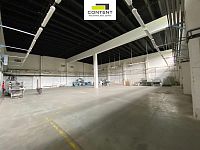 Prodej komerčního areálu 31.345 m², Sokolov - Foto 5