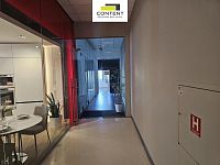 Pronájem skladu, obchodních prostor 633 m², Čestlice, D1 - Foto 13