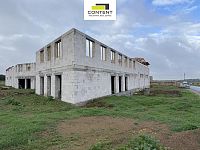 Pronájem sídla společnosti, skladové a prodejní prostory  2357 m² - Foto 9