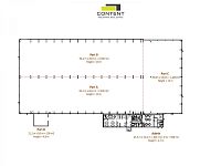 Pronájem výrobních prostor, skladu 6.500 m², Litovel, D35 - Foto 6