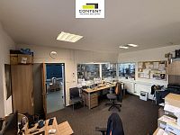 Pronájem skladu s chladícími boxy 450 m², Praha 10 - Foto 10