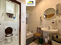 Pronájem skladu s chladícími boxy 450 m², Praha 10 - Foto 13