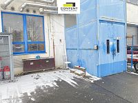 Pronájem skladu, výrobních prostor 1.519 m², Praha 5 - Stodůlky - Foto 12