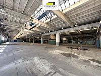 Pronájem skladu, výrobních prostor 9.000 m², Příbram - Foto 8