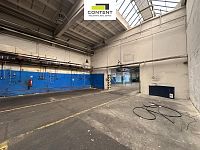 Pronájem skladu, výrobních prostor 9.000 m², Příbram - Foto 17