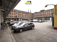 Pronájem skladu, výrobních prostor 4.023 m², Přerov - Foto 9