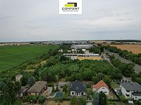 Prodej komerčního pozemku 15.157 m², Praha - Zdiby - Foto 3