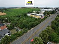 Prodej komerčního pozemku 15.157 m², Praha - Zdiby - Foto 5