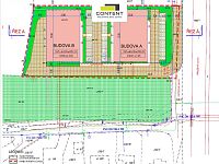 Prodej komerčního pozemku 15.157 m², Praha - Zdiby - Foto 11