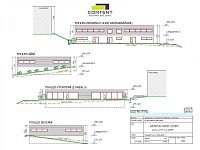 Prodej komerčního pozemku 15.157 m², Praha - Zdiby - Foto 14