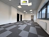 Pronájem kanceláří 294 m², Praha 9 Běchovice - Foto 2