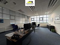 Pronájem kancelářských prostor 670 m², Průmyslová, Praha 10 - Hostivař - Foto 2