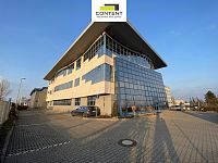 Pronájem kancelářských prostor 670 m², Průmyslová, Praha 10 - Hostivař - Foto 3