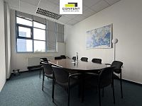 Pronájem kancelářských prostor 670 m², Průmyslová, Praha 10 - Hostivař - Foto 7