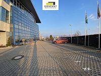 Pronájem kancelářských prostor 670 m², Průmyslová, Praha 10 - Hostivař - Foto 10