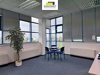 Pronájem kancelářských prostor 670 m², Průmyslová, Praha 10 - Hostivař - Foto 11