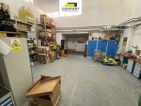 Pronájem kancelářských prostor 670 m², Průmyslová, Praha 10 - Hostivař - Foto 17