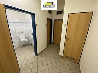 Pronájem kancelářských prostor 670 m², Průmyslová, Praha 10 - Hostivař - Foto 20