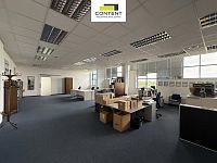 Pronájem kancelářských prostor 670 m², Průmyslová, Praha 10 - Hostivař - Foto 5