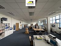 Pronájem kancelářských prostor 670 m², Průmyslová, Praha 10 - Hostivař - Foto 6