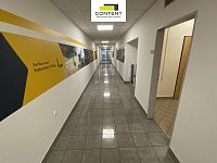 Pronájem kancelářských prostor 670 m², Průmyslová, Praha 10 - Hostivař - Foto 13