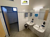 Pronájem kancelářských prostor 670 m², Průmyslová, Praha 10 - Hostivař - Foto 19