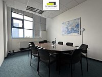 Pronájem kancelářských prostor 670 m², Průmyslová, Praha 10 - Hostivař - Foto 7