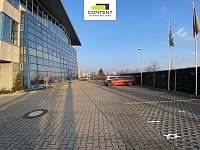 Pronájem kancelářských prostor 670 m², Průmyslová, Praha 10 - Hostivař - Foto 10