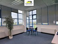 Pronájem kancelářských prostor 670 m², Průmyslová, Praha 10 - Hostivař - Foto 11