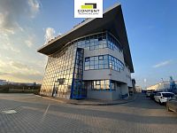 Pronájem kancelářských prostor 670 m², Průmyslová, Praha 10 - Hostivař - Foto 15