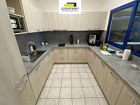 Pronájem kancelářských prostor 670 m², Průmyslová, Praha 10 - Hostivař - Foto 18