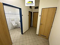 Pronájem kancelářských prostor 670 m², Průmyslová, Praha 10 - Hostivař - Foto 20