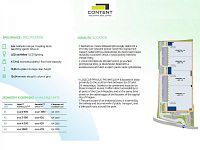 Pronájem skladu, výrobních prostor 3.980 m², Praha 10 - Hostivař - Foto 15