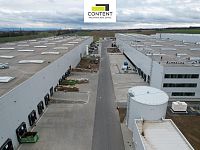 Pronájem skladu, výrobních prostor 3.201 m², Ostrava - Poruba, dálnice D1 - Foto 7