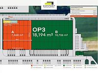Pronájem skladu, výrobních prostor 3.201 m², Ostrava - Poruba, dálnice D1 - Foto 12